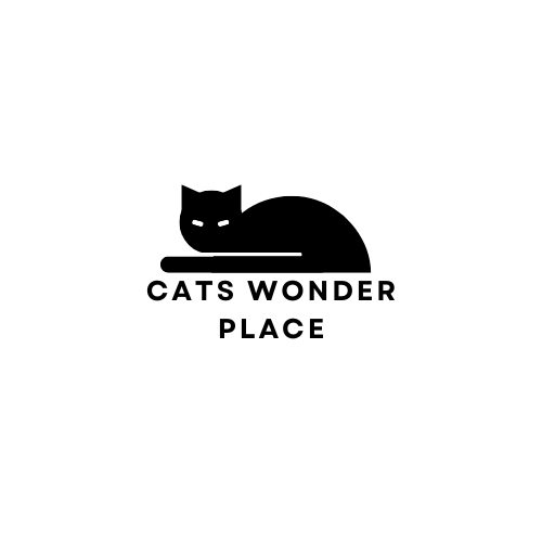 CatsWonderPlace